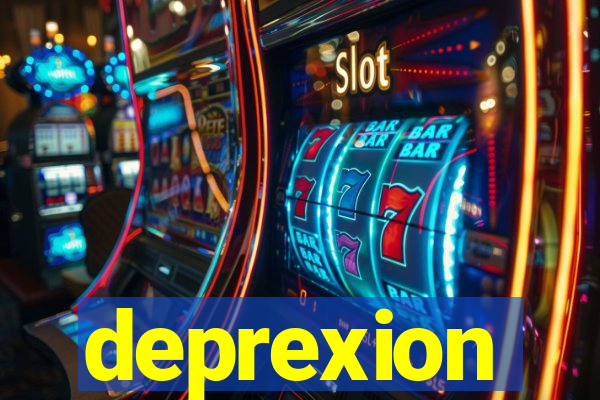 deprexion