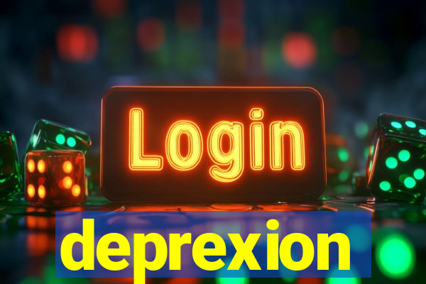 deprexion