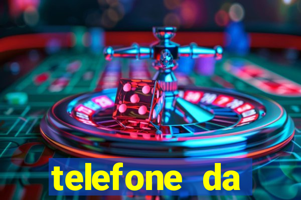 telefone da rodoviaria de campo formoso bahia