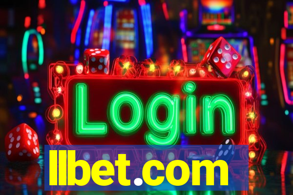 llbet.com