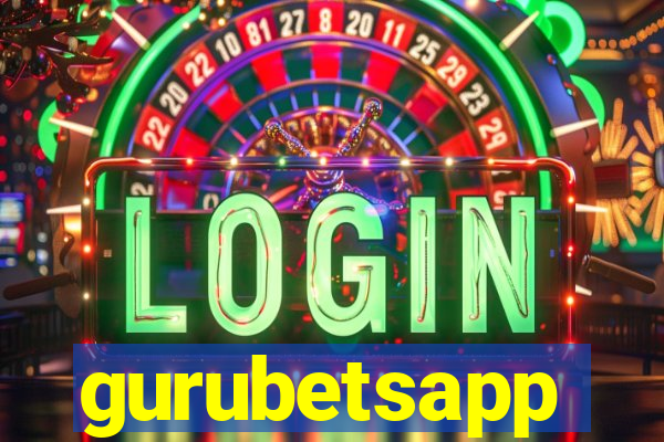 gurubetsapp