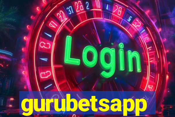 gurubetsapp