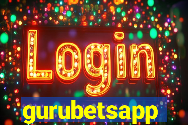 gurubetsapp