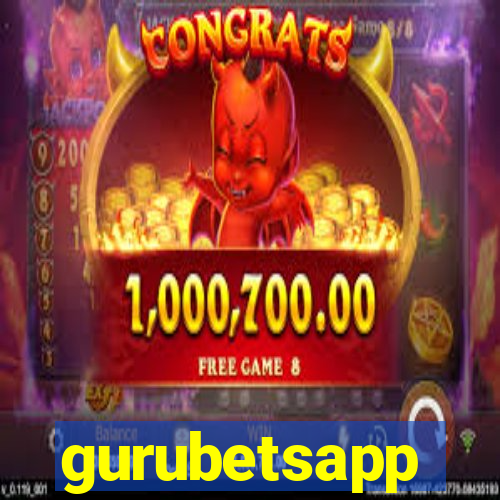gurubetsapp