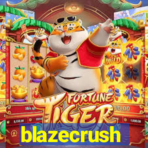blazecrush