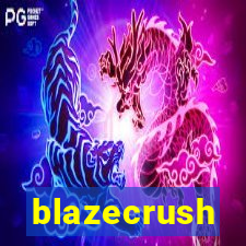 blazecrush