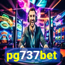 pg737bet