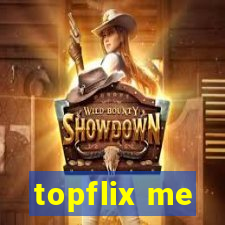 topflix me