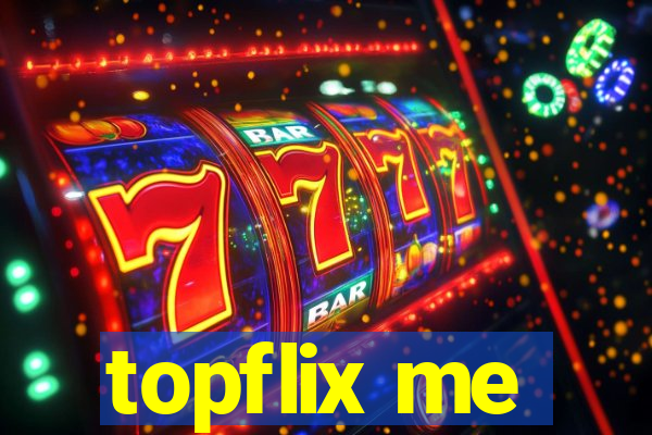 topflix me