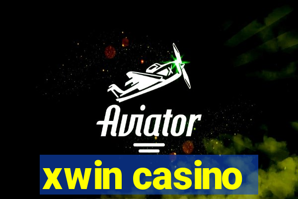 xwin casino