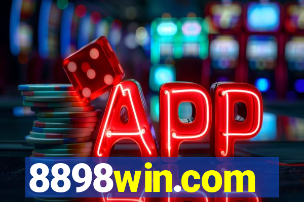 8898win.com