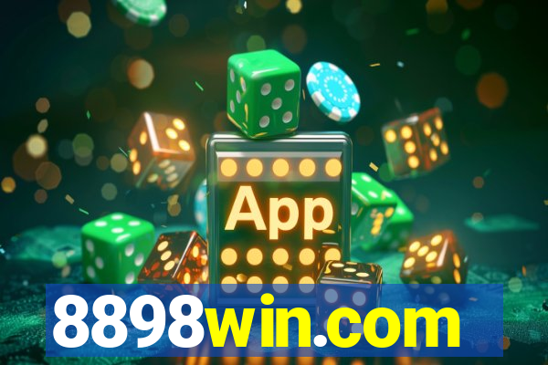 8898win.com