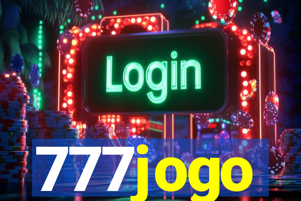 777jogo
