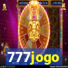 777jogo