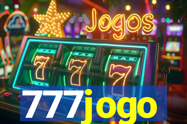 777jogo
