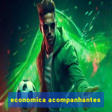 economica acompanhantes