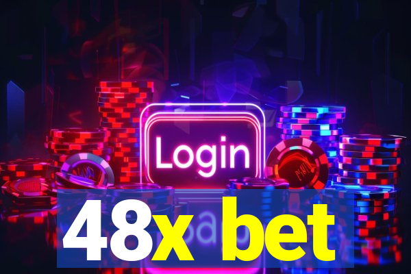 48x bet