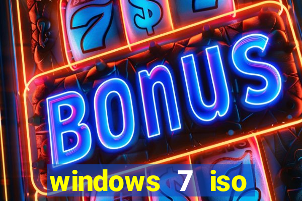 windows 7 iso download 32 bits pt-br