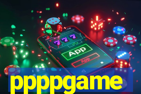 ppppgame