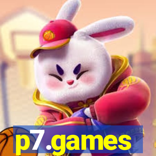 p7.games