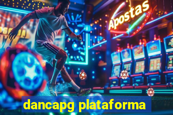 dancapg plataforma