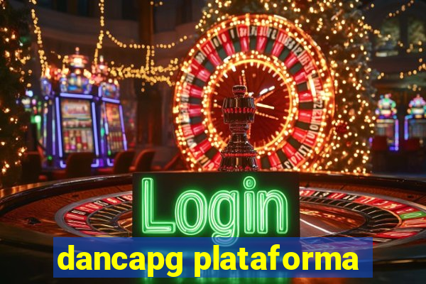dancapg plataforma