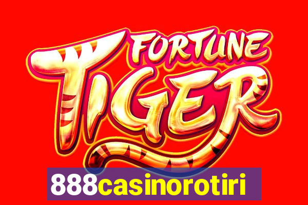 888casinorotiri