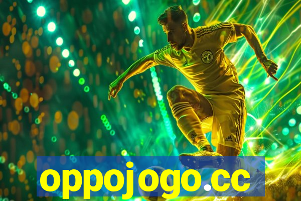 oppojogo.cc