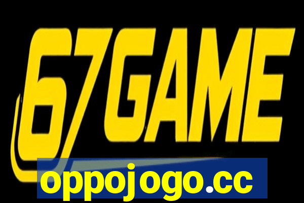 oppojogo.cc