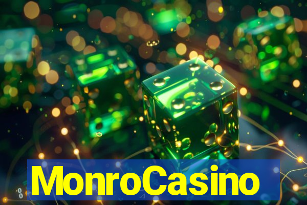 MonroCasino