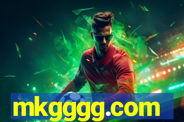 mkgggg.com