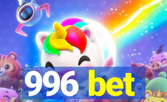 996 bet