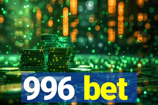 996 bet