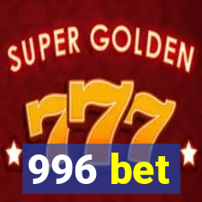 996 bet