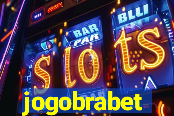 jogobrabet