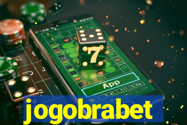 jogobrabet