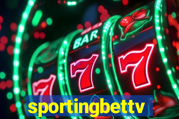 sportingbettv
