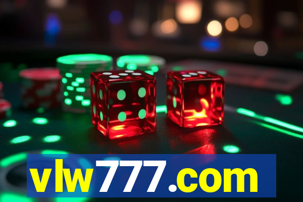 vlw777.com