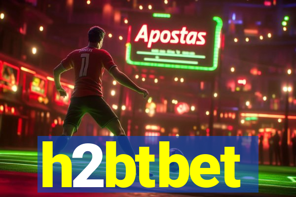 h2btbet