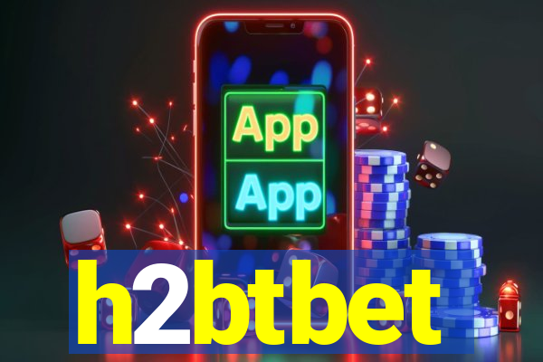 h2btbet