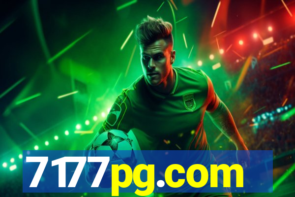 7177pg.com