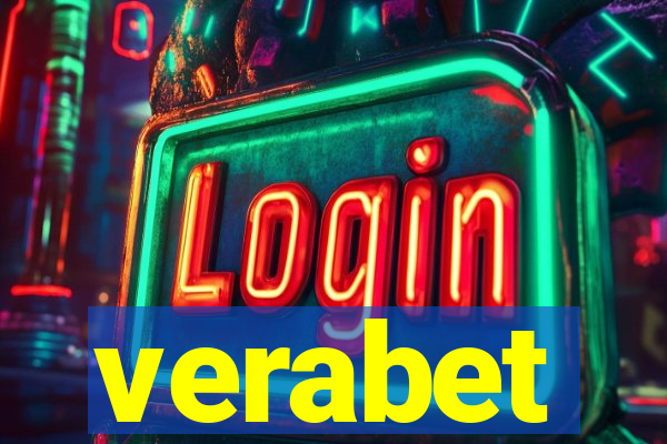 verabet