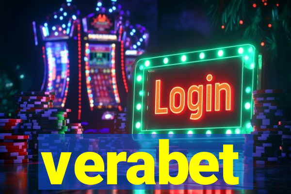 verabet