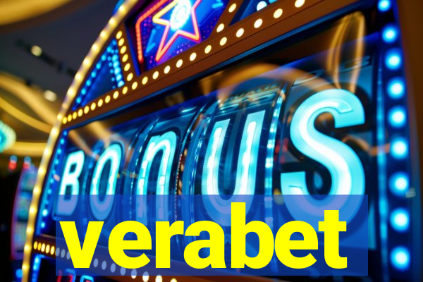 verabet