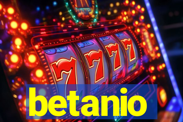 betanio
