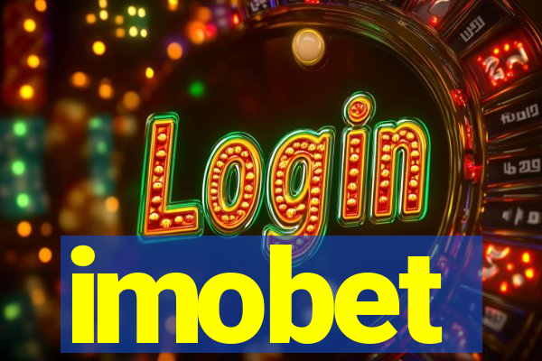 imobet