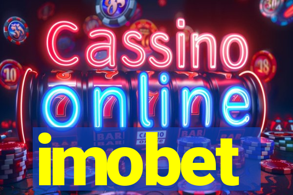 imobet