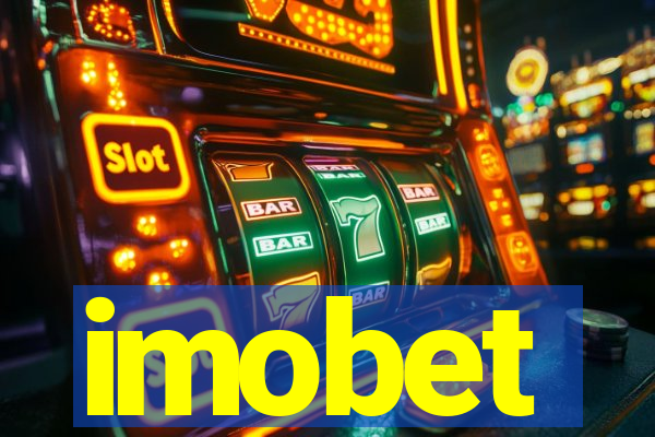 imobet