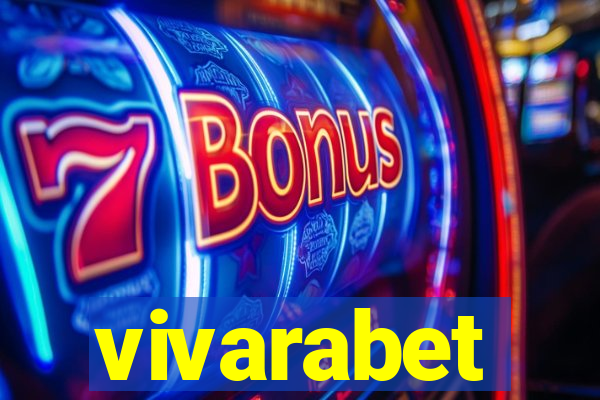 vivarabet