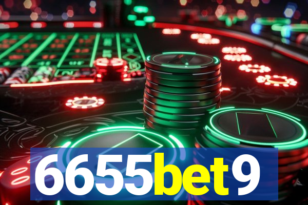 6655bet9